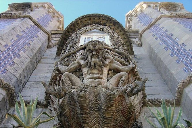 sintra-cascais-pena-palace-ticket-included-tour-from-lisbon