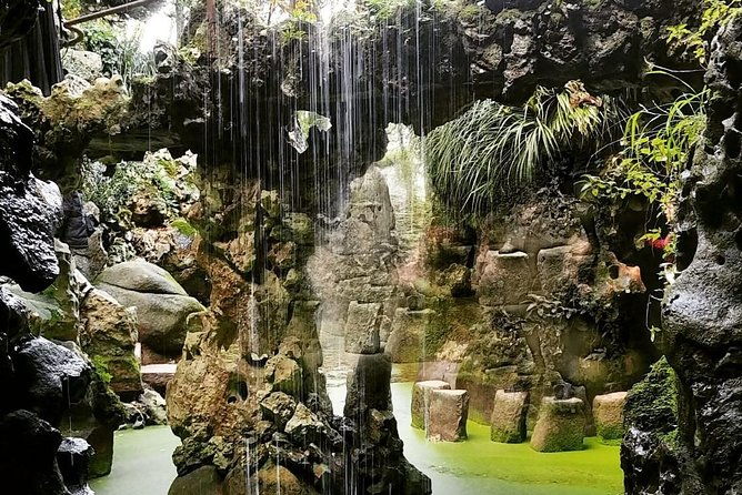 sintra-full-day-private-tour-a-journey-through-wonderland