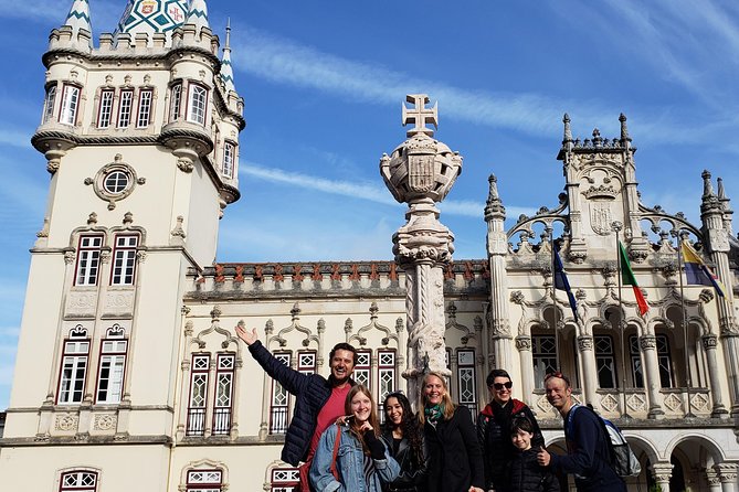 sintra-to-cascais-2-palaces-4-sites-small-group-10-hour-tour