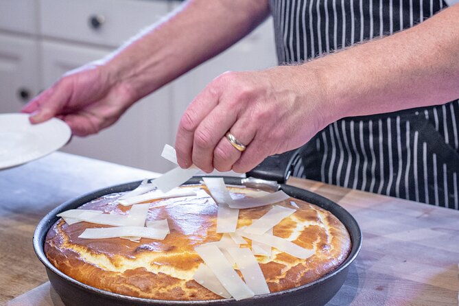 six-day-french-cooking-course-in-brittany