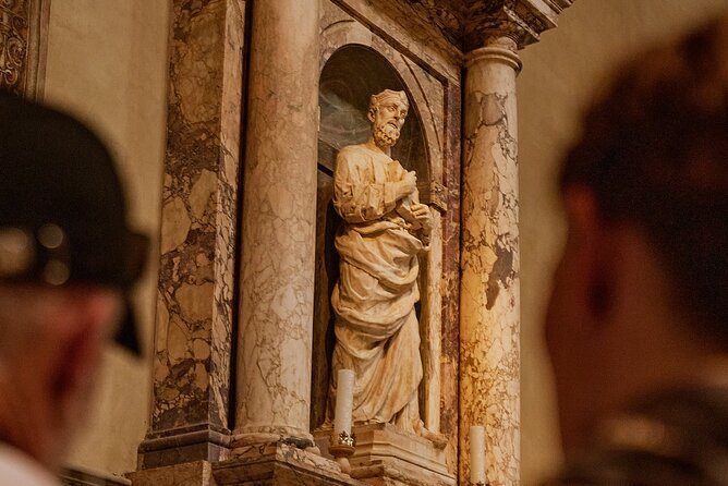 skip-the-line-duomo-terraces-and-dome-climb-tour-in-florence