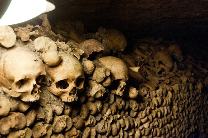 skip-the-line-paris-catacombs-tour-with-vip-access-to-restricted-areas