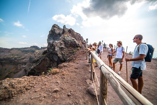 skip-the-line-pompeii-mt-vesuvius-day-trip-from-sorrento