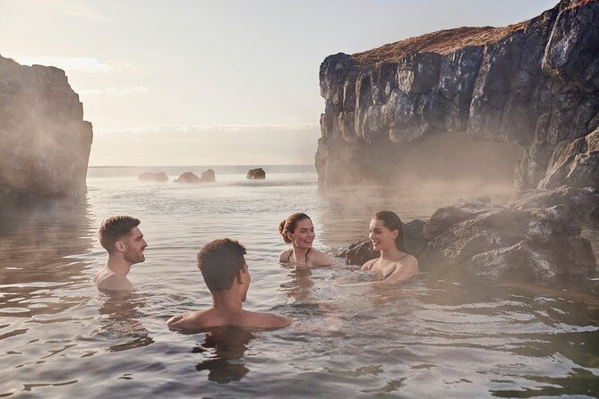 sky-lagoon-entrance-ticket-including-7-step-ritual