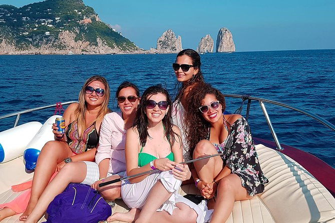 small-group-boat-day-excursion-to-capri-island-from-sorrento