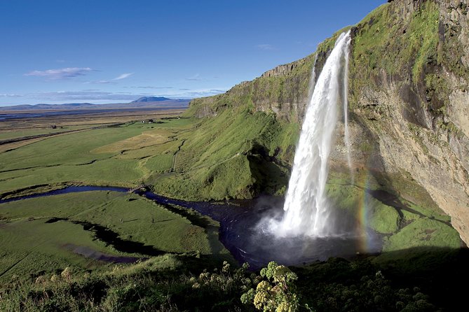 south-coast-adventure-from-reykjavik