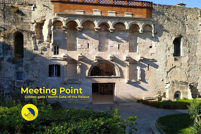 split-diocletians-palace-walking-tour