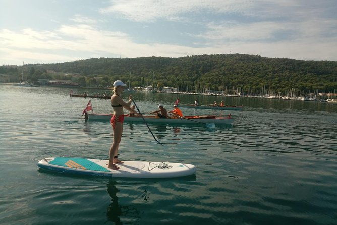 split-sunset-stand-up-paddle-tour-with-wine