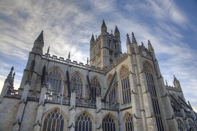 stonehenge-and-bath-tour-from-oxford