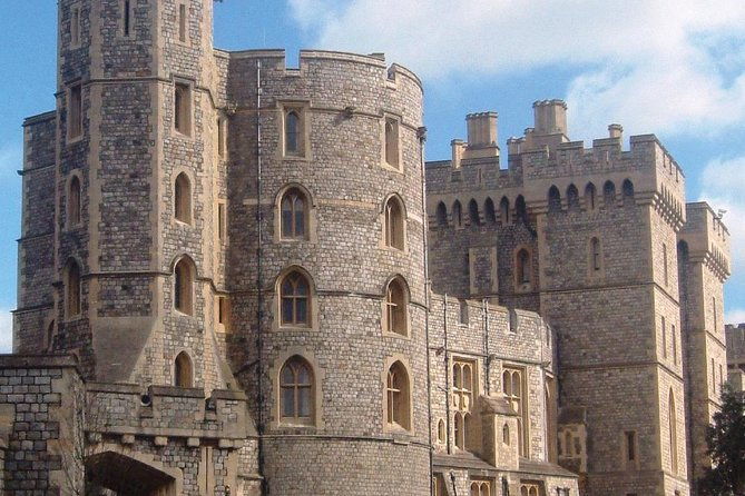 stonehenge-windsor-castle-and-bath-full-day-guided-tour