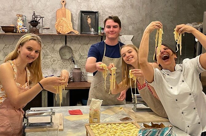 super-fun-pasta-gelato-cooking-class-oil-tasting-by-vatican