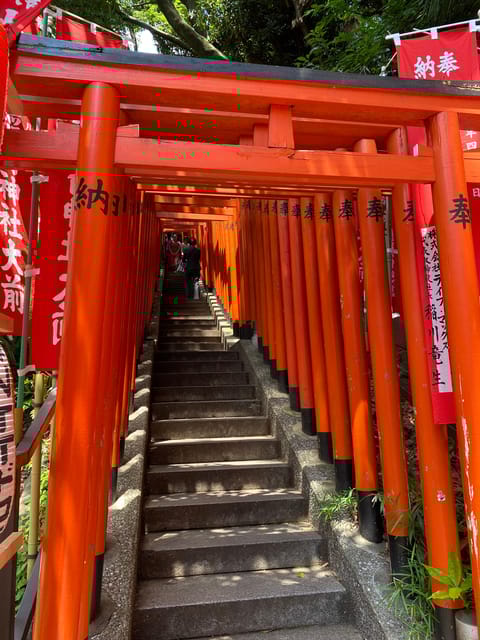 tameike-exploring-the-heart-of-japanese-politics-tour