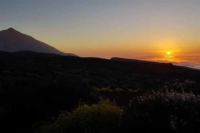 teide-by-night-sunset-stargazing-with-telescopes-experience