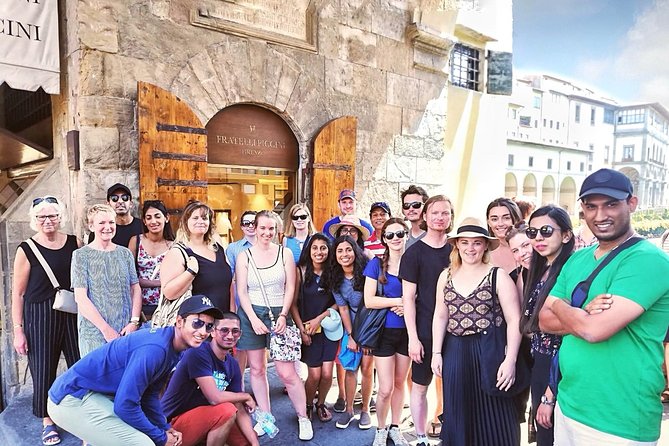 the-best-tour-in-florence-renaissance-medici-tales-guided-by-a-storyteller