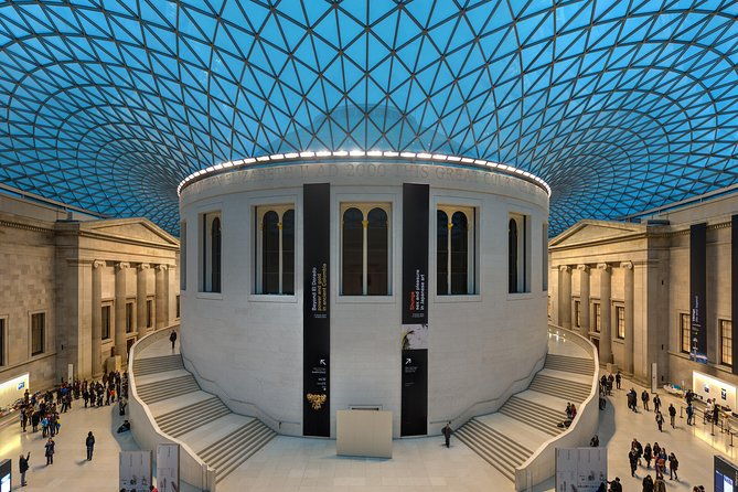 the-british-museum-london-guided-museum-tour-semi-private-8ppl-max