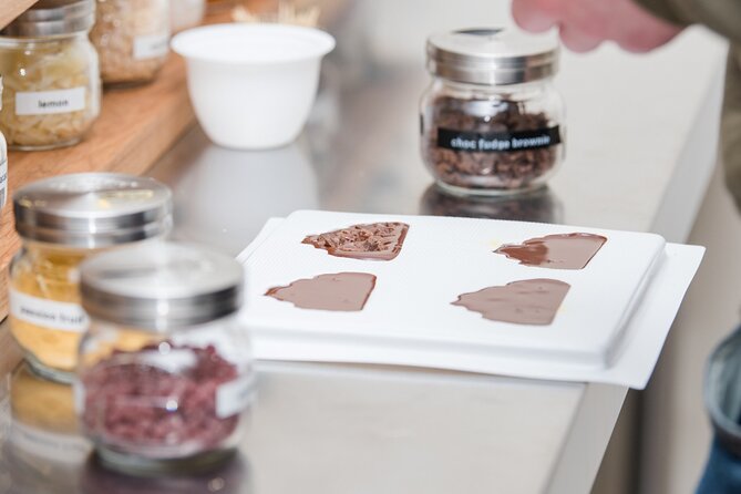 the-chocolatarium-chocolate-tour-experience-in-edinburgh