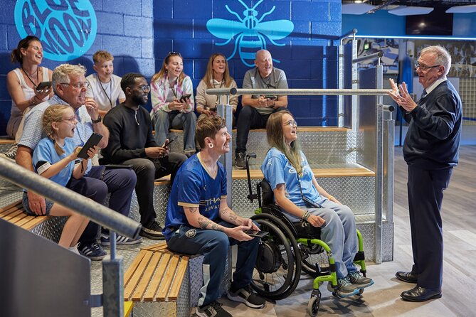 the-manchester-city-stadium-tour