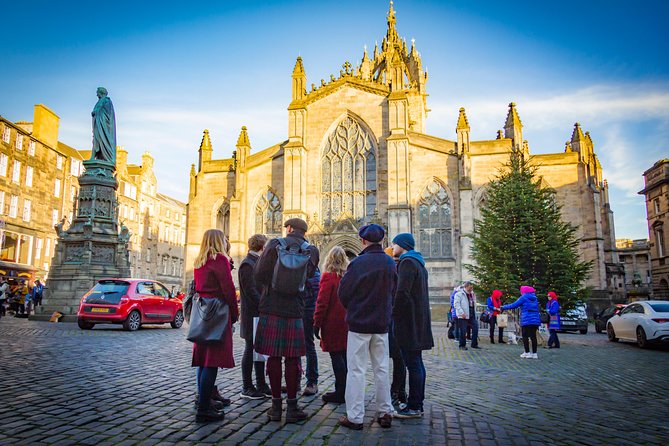the-mountebank-comedy-walk-of-edinburgh
