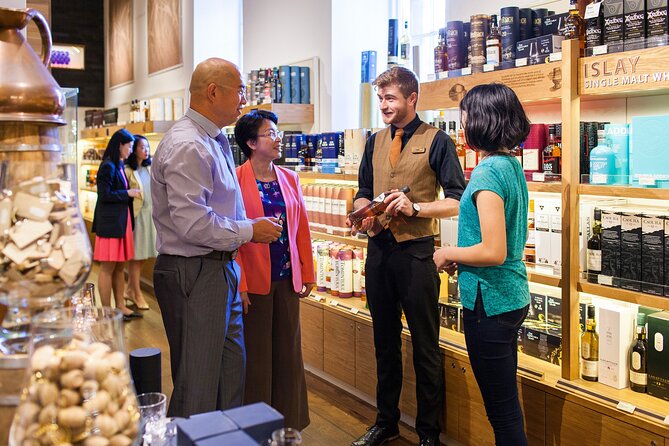 the-scotch-whisky-experience-guided-whisky-tour-an-introduction-to-whisky