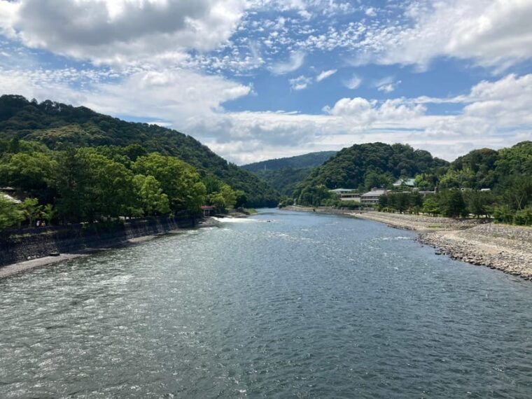 the-uji-hills-walking-tour-over-the-scenic-hills-of-uji