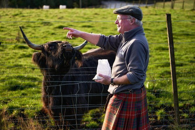 the-ultimate-isle-of-skye-day-tour-from-inverness