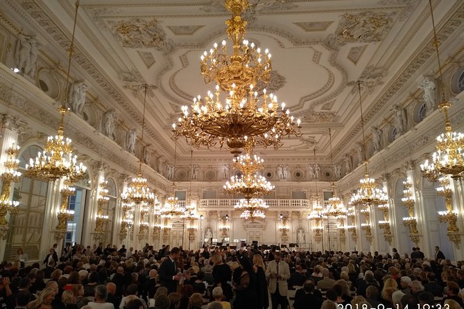 the-ultimate-prague-history-tour