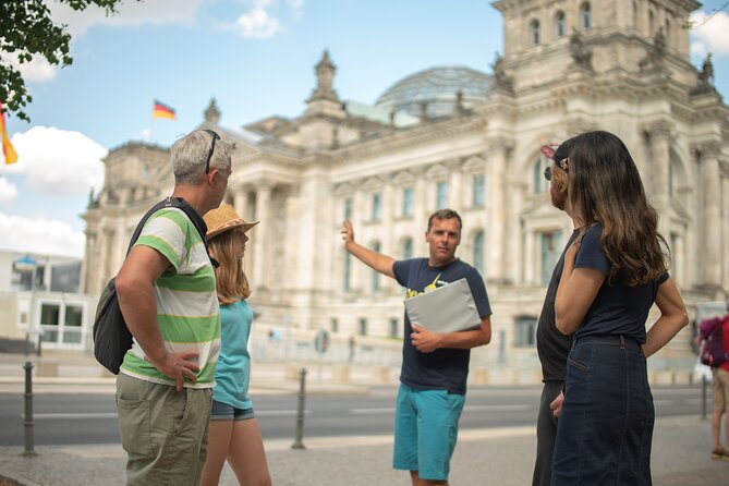 third-reich-berlin-hitler-and-wwii-walking-tour
