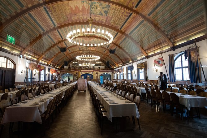 third-reich-walking-tour-munich