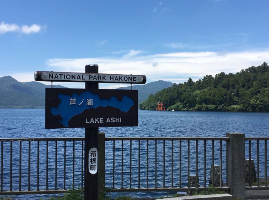 tokyo-mt-fuji-hakone-ropeway-and-owakudani-valleyday-tour