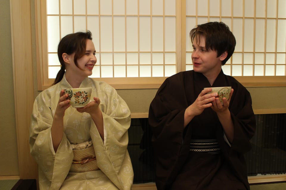 tokyo-tea-ceremony-in-shibuya-tokyo