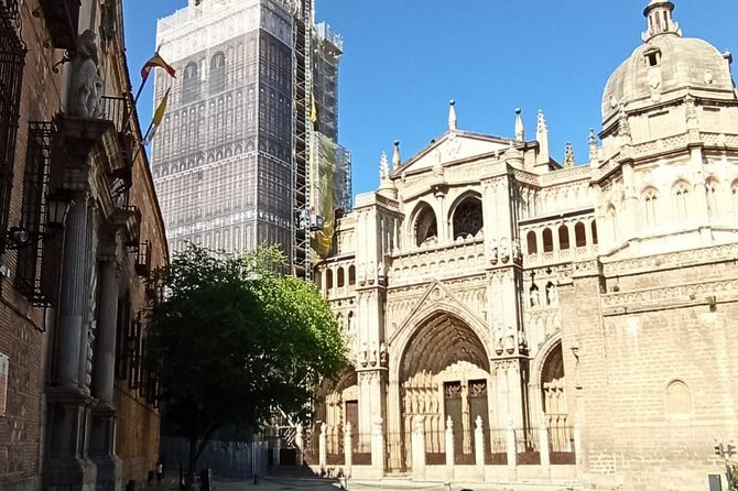 toledo-on-your-own-with-7-monuments-included-from-madrid