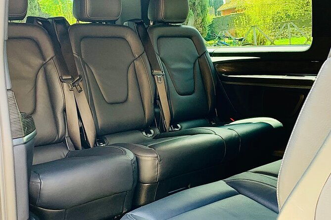 transfer-fiumicino-airport-central-rome-or-central-rome-fco