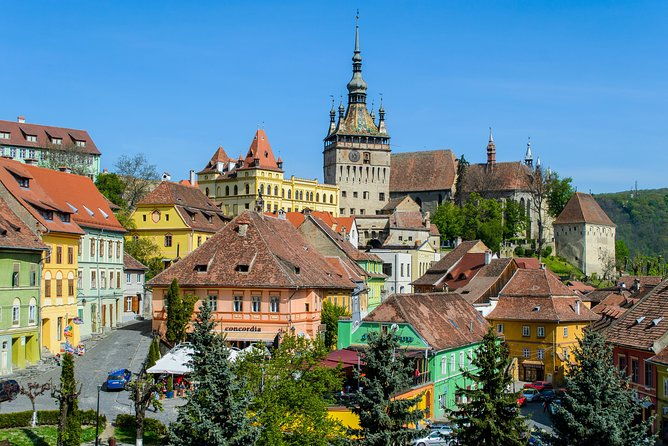 transylvania-castles-4-day-tour-from-bucharest