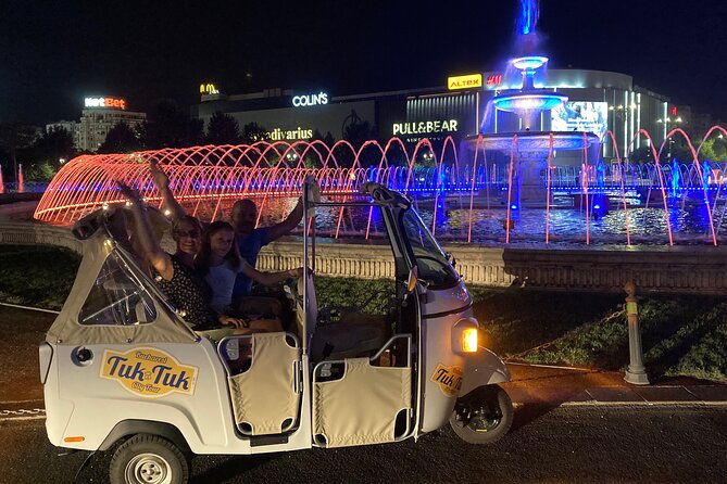 tuk-tuk-bucharest-private-tour-unique-experience