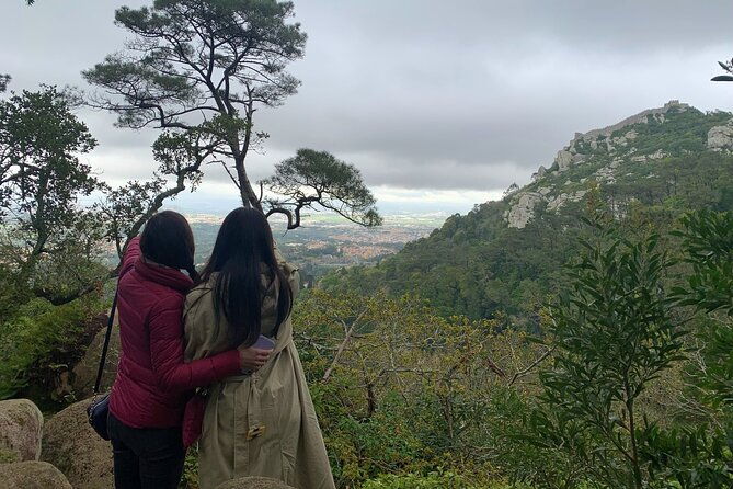 tuk-tuk-private-tour-in-sintra-and-beaches