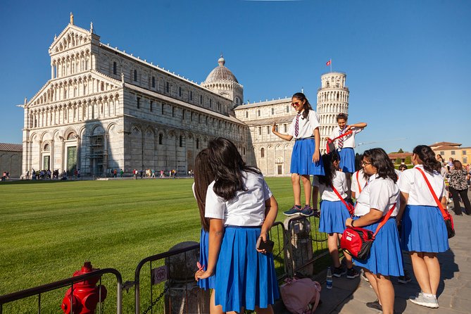 tuscany-day-trip-from-florence-siena-san-gimignano-pisa-and-lunch-at-a-winery