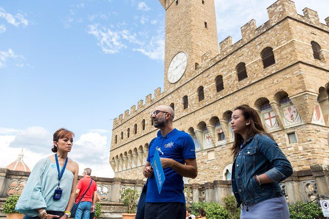 uffizi-gallery-entrance-ticket-with-optional-guided-tour-upgrade