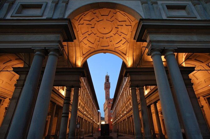 uffizi-gallery-small-group-tour-with-guide-2