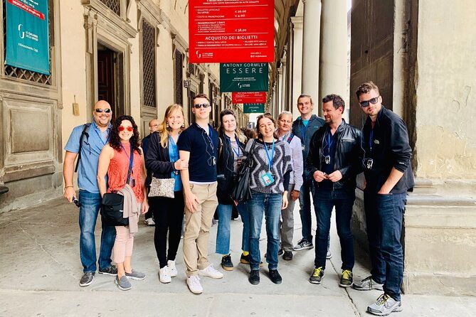uffizi-gallery-small-group-tour-with-guide