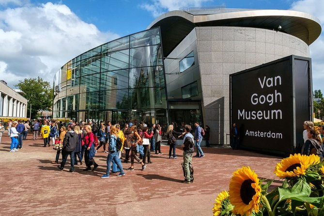 van-gogh-museum-exclusive-guided-tour-with-reserved-entry