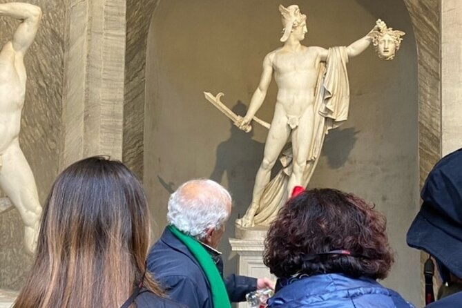vatican-museums-sistine-chapel-skip-the-line-basilica-tour