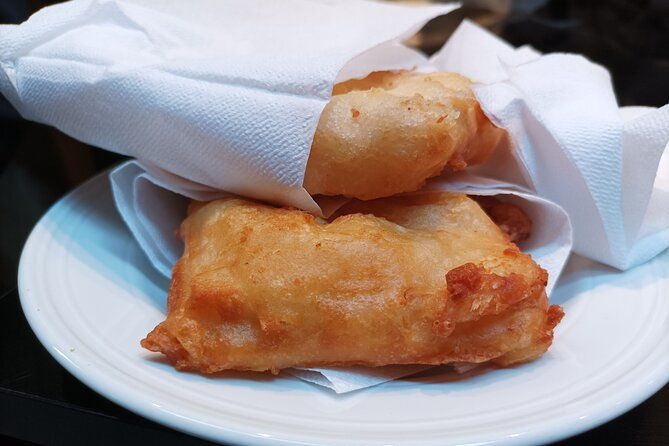 venice-bacaro-food-tour-eat-and-drink-like-a-venetian