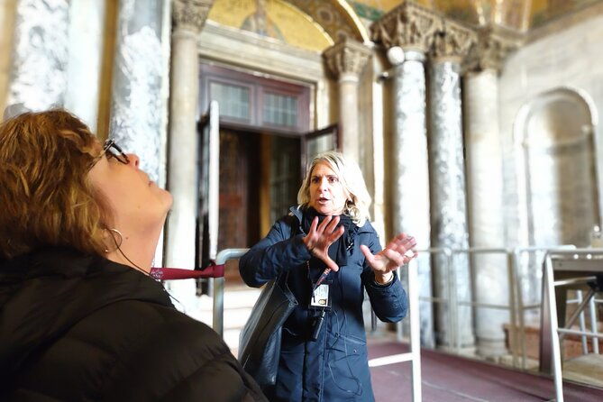 venice-st-marks-basilica-doges-palace-tour-with-tickets