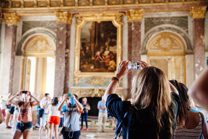 versailles-chateau-and-gardens-walking-tour-from-paris-by-train