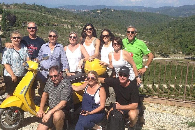vespa-tour-in-chianti-small-group-from-florence