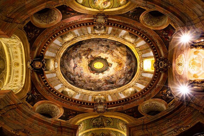 vienna-classical-concert-at-st-peters-church