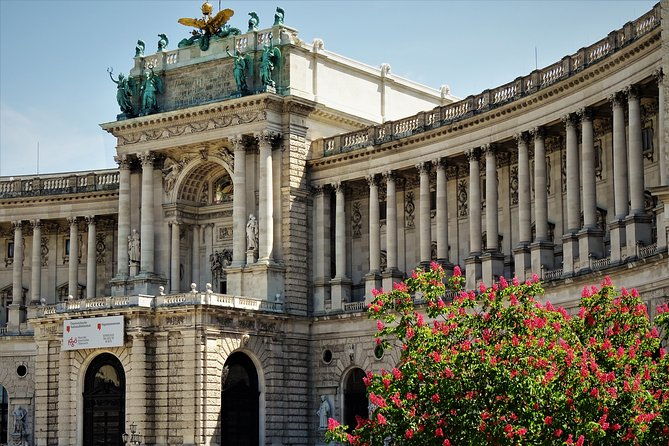 vienna-inner-city-highlights-private-walking-tour