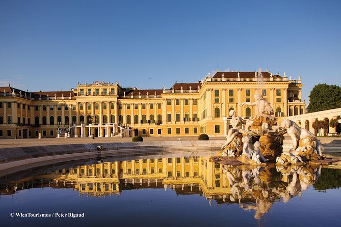 vienna-skip-the-line-schonbrunn-palace-and-gardens-guided-tour