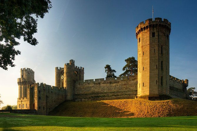 warwick-castle-oxford-and-stratford-cotswolds-day-trip