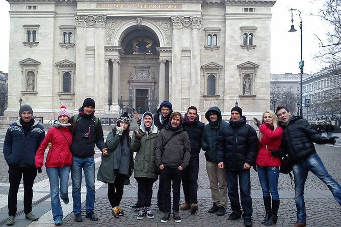 welcome-to-budapest-walking-tour